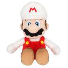 PLush Super Fire M.ario 24cm