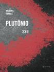 Plutônio-239