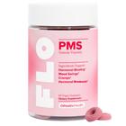 PMS Gummies Of Positive FLO PMS Relief Women, 30 porções, pacote 1