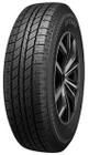 Pn 265/60r18 110h hiscend-h mht01 dynamo