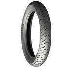 Pneu 100/90-18 S/C Pilot Street 2 (M10) - 6120 - Michelin