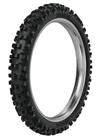 Pneu 100/90-19 Rmx 35 Extreme Rinaldi Yamaha YZF 250 450