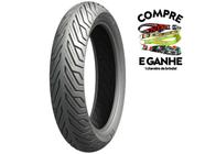 Pneu 110/70-13 Sem Câmara City Grip Michelin