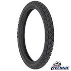 Pneu 110/80-19 59v S/c Stroker Trail Bmwgs Triumph Tiger - Technic