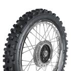 Pneu Moto XTZ Crosser 150 Technic Aro 19 90/90-19 52M Dianteiro TT TMX  Trilha - Hipervarejo