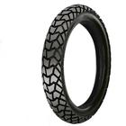 Pneu 110/90-17 C/C Viper (M10) - 8100339 - Maggion* - (T)