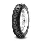 Pneu 110/90-17 pirelli mt 60 tubetype 60p