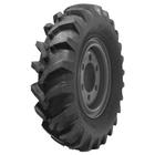 Pneu 12.4-24 (12,4-24) Frontiera 2 10l Maggion Máquinas Agrícolas Trator