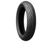 Pneu 120/70-15 S/C City Grip 2 (M30) -  - Michelin - (SCS+SA)(BF)