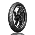 Pneu 120/80-18 Michelin Anakee Street 68T Traseiro