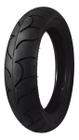 Pneu 130.70/16 Maggion Sportissimo Traseiro Sem Câmara Citycom 300i Honda Sh300