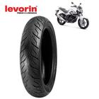 Pneu 130/70-17 matrix sport tl 68h traseiro fazer 250 ate 2017 - levorin