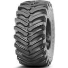 Pneu 14.9-26 6 Lonas TT Super All Traction 23 R1 Firestone