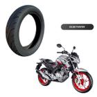 Pneu 140/70-17 CB 500 Fazer 250 Ninja 250 CBR 250 CB 300 Twister Traseiro - Virtual Emporium