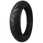 Pneu 140/70R17 Maggion Sportissimo 73S Twister 250 Moto (Traseiro)