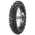 Pneu 140/80-18 Borilli 7 Days Enduro 70M TT Moto - Traseiro