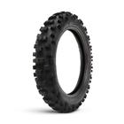 Pneu 140/80-18 Borilli 7 Days Enduro Soft Traseiro