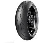 Pneu 160/60-17 (69w) metzeler sportec m9 rr tras