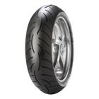 Metzeler Roadtec
