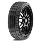 Pneu 165/40 R 18 - Atr-k Economist 85v - Achilles