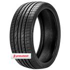 Pneu 165/40R18 85V Green Max Linglong