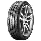 Pneu 165/40R18 Achilles ATR-K 85V