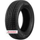 Pneu 165/70R13 79T STD SH406 Atrezzo Sailun