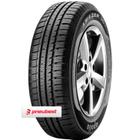 Pneu 165/70R13 83T Amazer 3G Maxx Apollo