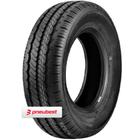 Pneu 165/70R13 C LT 88/86S Taxi Max Lanvigator