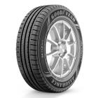 Pneu 165/70R14 Goodyear Assurance Maxlife 85T