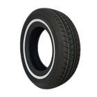 Pneu 165/80 R 15 Na-1 87t Nankang