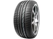 Pneu 17” 185/35R17 Linglong 82V