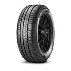 Pneu 175/65 R 14 - Cinturato P1 82t Pirelli Palio