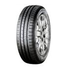 Pneu 175/65 r 14 - sp touring r1l 82t dunlop (1 un)