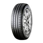 Pneu 175 65 R14 82t Sp Touring Dunlop Ka Corsa Fox Palio Corolla Clio Fit Inca 414040