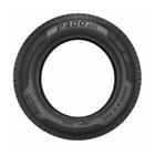 Pirelli Pirelli