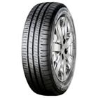 Pneu 175/65R14 82T Sp Touring R1 Dunlop