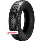 Pneu 175/65R14 C 90/88T Mile Max Lanvigator