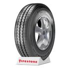 Pneu 175/65R14 Firestone F700 82T