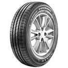 Pneu 175/65R14 Goodyear Kelly Edge Touring 82T