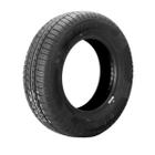 Pneu 175/70-13 Ferentino e-logic 82T