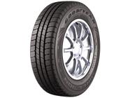 Pneu 175/70 R 13 goodyer