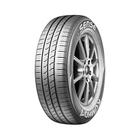 Pneu 175/70 R13 82H Sense KR26 Kumho