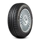 Pneu 175/70 R13 82t Fate Ar-360