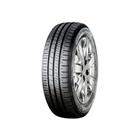 Pneu 175 70 R13 82t Sp Touring R1l Dunlop Cod.ref. Ipanema Gol Palio Parati Voyage Clio Civic