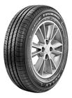 Pneu 175/70 R13 Goodyear Kelly Edge Tourinho 82 T