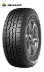 Pneu 175/70 r14 88t at5 dunlop