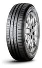 Pneu 175/70 R14 Dunlop Sp Touring R1 88t