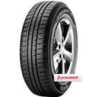 Pneu 175/70R13 82T Amazer 3G Maxx Apollo