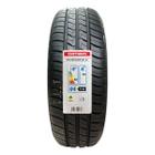 Pneu 175/70R13 82T CP-16 Chituma Aro 13